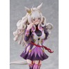 Uma Musume Pretty Derby - Biwa Hayahide 1/7 27cm (EU)