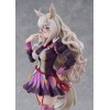 Uma Musume Pretty Derby - Biwa Hayahide 1/7 27cm (EU)