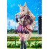 Uma Musume Pretty Derby - Biwa Hayahide 1/7 27cm (EU)