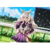 Uma Musume Pretty Derby - Biwa Hayahide 1/7 27cm (EU)