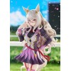 Uma Musume Pretty Derby - Biwa Hayahide 1/7 27cm (EU)