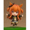 Uma Musume Pretty Derby - Nendoroid Mayano Top Gun 2641 10cm (EU)