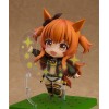 Uma Musume Pretty Derby - Nendoroid Mayano Top Gun 2641 10cm (EU)