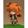 Uma Musume Pretty Derby - Nendoroid Mayano Top Gun 2641 10cm (EU)