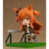 Uma Musume Pretty Derby - Nendoroid Mayano Top Gun 2641 10cm (EU)