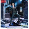 SPY x FAMILY - Luminasta Loid Forger Forger Twilight mission extend 22cm