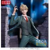 SPY x FAMILY - Luminasta Loid Forger Forger Twilight mission extend 22cm