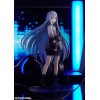 Hatsune Miku: Colorful Stage! - POP UP PARADE Yoisaki Kanade 18cm (EU)