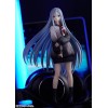 Hatsune Miku: Colorful Stage! - POP UP PARADE Yoisaki Kanade 18cm (EU)