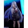 Hatsune Miku: Colorful Stage! - POP UP PARADE Yoisaki Kanade 18cm (EU)