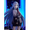 Hatsune Miku: Colorful Stage! - POP UP PARADE Yoisaki Kanade 18cm (EU)