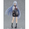 Hatsune Miku: Colorful Stage! - POP UP PARADE Yoisaki Kanade 18cm (EU)