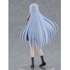 Hatsune Miku: Colorful Stage! - POP UP PARADE Yoisaki Kanade 18cm (EU)