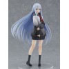 Hatsune Miku: Colorful Stage! - POP UP PARADE Yoisaki Kanade 18cm (EU)