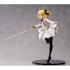 Fate/Grand Order - B-STYLE Saber / Altria Pendragon (Lily) 1/4 42cm (EU)