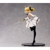 Fate/Grand Order - B-STYLE Saber / Altria Pendragon (Lily) 1/4 42cm (EU)