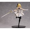 Fate/Grand Order - B-STYLE Saber / Altria Pendragon (Lily) 1/4 42cm (EU)