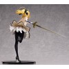 Fate/Grand Order - B-STYLE Saber / Altria Pendragon (Lily) 1/4 42cm (EU)