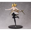 Fate/Grand Order - B-STYLE Saber / Altria Pendragon (Lily) 1/4 42cm (EU)