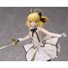 Fate/Grand Order - B-STYLE Saber / Altria Pendragon (Lily) 1/4 42cm (EU)