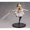 Fate/Grand Order - B-STYLE Saber / Altria Pendragon (Lily) 1/4 42cm (EU)