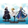 Fate/Grand Order - B-STYLE Saber / Altria Pendragon (Lily) 1/4 42cm (EU)