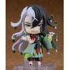 Fate/Grand Order - Nendoroid Alter Ego / Ashiya Douman 2636 10cm (EU)