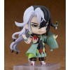 Fate/Grand Order - Nendoroid Alter Ego / Ashiya Douman 2636 10cm (EU)