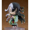 Fate/Grand Order - Nendoroid Alter Ego / Ashiya Douman 2636 10cm (EU)