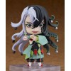 Fate/Grand Order - Nendoroid Alter Ego / Ashiya Douman 2636 10cm (EU)