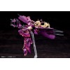 Megami Device AUV Amaterasu Eclipse 1/1 18cm Plastic Model Kit (EU)