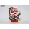 Arknights - Dessert Time Mini Series Exusiai 10cm (EU)