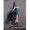 Honkai Impact 3rd - Fu Hua: Azure Empyrea 1/8 21cm (EU)