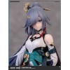 Honkai Impact 3rd - Fu Hua: Azure Empyrea 1/8 21cm (EU)