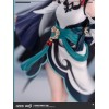 Honkai Impact 3rd - Fu Hua: Azure Empyrea 1/8 21cm (EU)