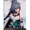 Honkai Impact 3rd - Fu Hua: Azure Empyrea 1/8 21cm (EU)