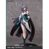 Honkai Impact 3rd - Fu Hua: Azure Empyrea 1/8 21cm (EU)