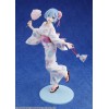 Re:ZERO -Starting Life in Another World- - KDcolle Rem 1/7 Yukata Ver. (Renewal Package Edition) 23cm (EU)