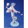 Re:ZERO -Starting Life in Another World- - KDcolle Rem 1/7 Yukata Ver. (Renewal Package Edition) 23cm (EU)