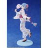 Re:ZERO -Starting Life in Another World- - KDcolle Rem 1/7 Yukata Ver. (Renewal Package Edition) 23cm (EU)