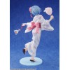 Re:ZERO -Starting Life in Another World- - KDcolle Rem 1/7 Yukata Ver. (Renewal Package Edition) 23cm (EU)