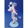 Re:ZERO -Starting Life in Another World- - KDcolle Rem 1/7 Yukata Ver. (Renewal Package Edition) 23cm (EU)