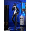 Persona 3 Reload - POP UP PARADE P3R Protagonist 17cm (EU)