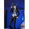 Persona 3 Reload - POP UP PARADE P3R Protagonist 17cm (EU)