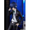 Persona 3 Reload - POP UP PARADE P3R Protagonist 17cm (EU)