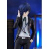 Persona 3 Reload - POP UP PARADE P3R Protagonist 17cm (EU)