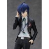 Persona 3 Reload - POP UP PARADE P3R Protagonist 17cm (EU)