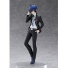 Persona 3 Reload - POP UP PARADE P3R Protagonist 17cm (EU)