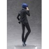 Persona 3 Reload - POP UP PARADE P3R Protagonist 17cm (EU)