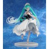 Vocaloid / Character Vocal Series 01 - Hatsune Miku: Symphony 2023 Ver. 1/7 25,7cm (EU)